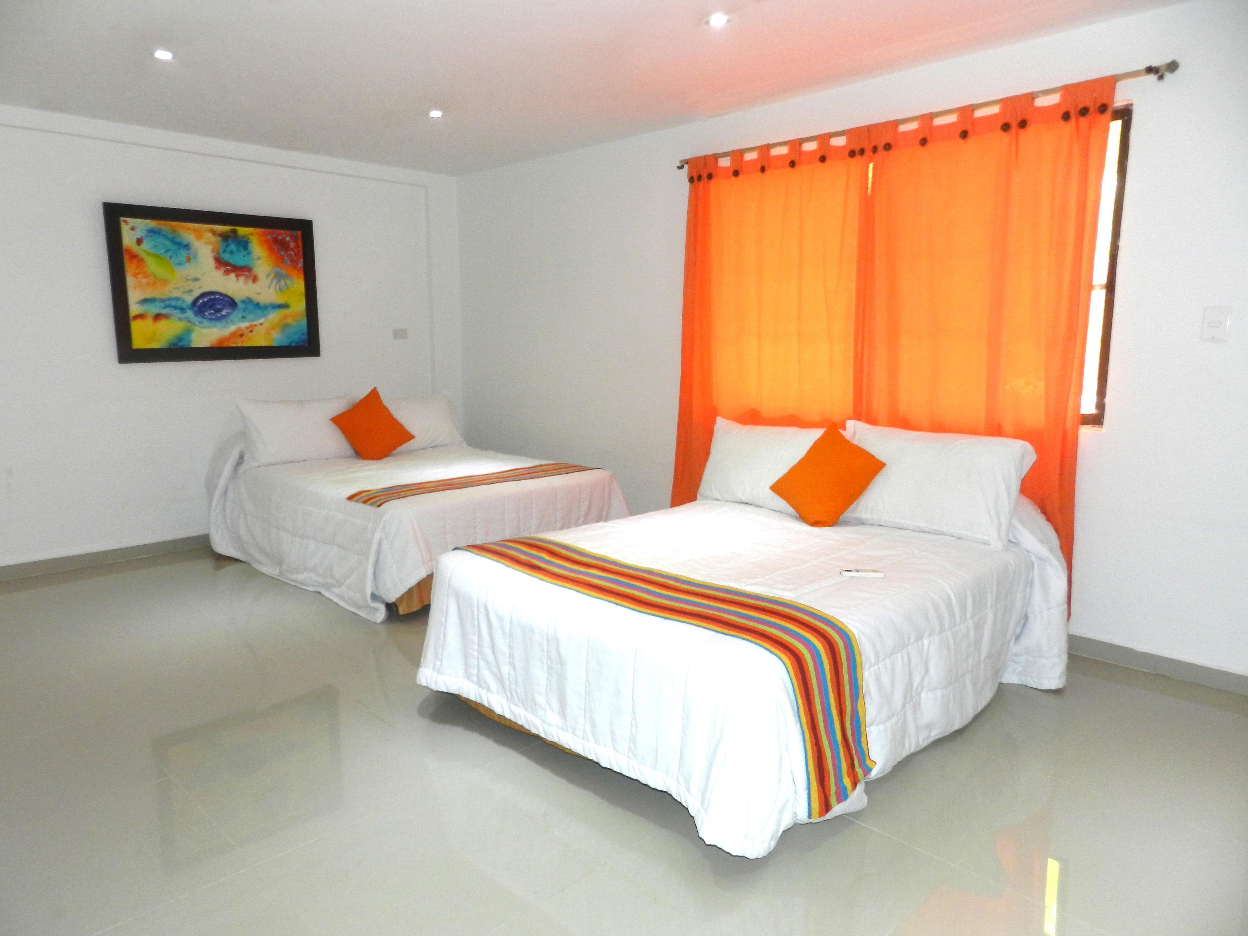 Hotel Dorado Plaza Punta Arena Playa de Punta Arena Exteriör bild
